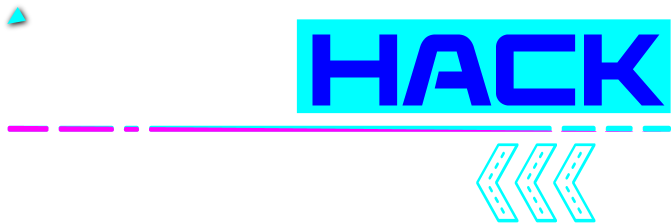 DATAHack Univag 2026